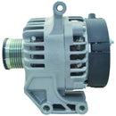 WAI Alternator - 24065N