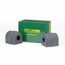 First Line Bush -  FSK7297K fits BMW 5 series (E39) 96-04