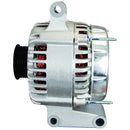 WAI Alternator - 8440N