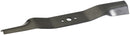 Draper 460mm Mower Blade (263001465) - 45771