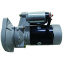 WAI Starter Motor - 18050N
