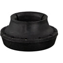 Febi Strut Mounting - 08619