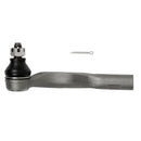 Blue Print Tie Rod End - ADT387109