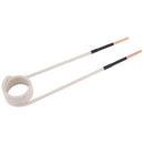 Draper 32mm Side Coil - 83170