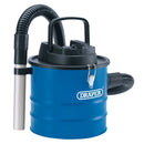 D20 D20 12L ASH Vacuum Cleaner - 98503