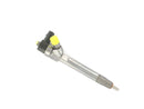 Lemark Diesel Injector - LDI068