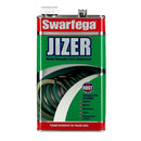 Swarfega Jizer Parts Degreaser - 5 Litre - SJZ5L