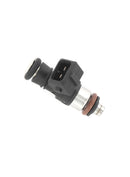 Lucas Fuel Injector - FDB7069