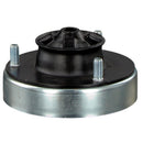 Febi Strut Mounting - 14524