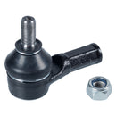 Blue Print Tie Rod End - ADK88744