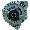 WAI Alternator - 11068N