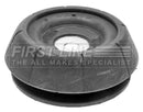 First Line Top Strut Mount  - FSM5290