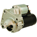 WAI Starter Motor - 32570N