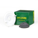 First Line Strut Mounting Kit  - FSM5112 fits VAG A4, A6, Passat 94-