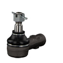Blue Print Tie Rod End - ADC48714