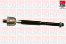 FAI Rack End - SS9141