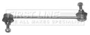 First Line Drop Link   - FDL6565 fits Ford Transit Connect 2002-on