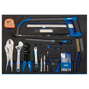 Draper EVA Tool Kit - 63547
