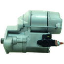 WAI Starter Motor - 17562N