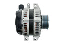 HELLA 8EL 015 630-641 Alternator - 14V - 150A