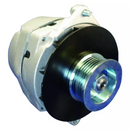WAI Alternator - 7294-6N