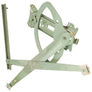 WAI Window Regulator - WMR2873R