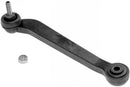FAG Link/Coupling Rod Stabiliser - 818021110
