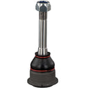 Febi Ball Joint - 03822