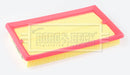 Borg & Beck Air Filter - BFA2690
