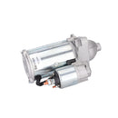 4~https://content.sellerdynamics.com/92ADE061-74F1-4392-A1E2-C158E956D77C/92ADE061-74F1-4392-A1E2-C158E956D77C/3dc2f827-92c5-4c9f-afc2-d6d7258e5f8e.jpg