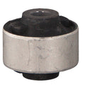 Febi Control Arm Bush - 28732