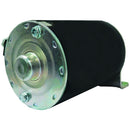 WAI Starter Motor - 5746N