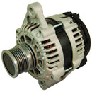 WAI Alternator - 20079N