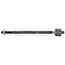First Line Rack End L/R  - FTR5888 fits Range Rover Sport 2013-