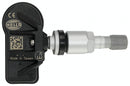 HELLA 6PP 358 139-101 Wheel Sensor, tyre-pressure monitoring system