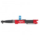 Milwaukee M12 Fuel One-Key 1/2in. Digital Torque Wrench Bare Unit - 4933464969