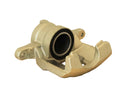 Rollco Ford Ka Front Right Brake Caliper - VSBC730R