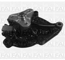 FAI Water Pump - WP6494