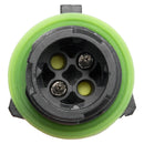 2~https://content.sellerdynamics.com/92ADE061-74F1-4392-A1E2-C158E956D77C/92ADE061-74F1-4392-A1E2-C158E956D77C/3dc70beb-018c-4dfb-9a83-2eb370257471.jpg