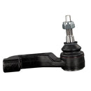 Blue Print Tie Rod End - ADA108726