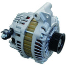 WAI Alternator - 11269N