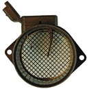 WAI Mass Air Flow Sensor - MAF20220T