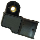 WAI MAP Sensor - MAP9131
