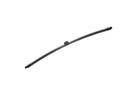 Bosch Rear Wiper Blade - 400mm - A402H