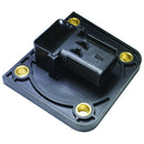WAI Camshaft Sensor - CAM146