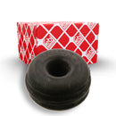 Febi Bump Stop - 36008