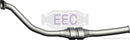 EEC Catalyst - PT8031