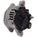 WAI Alternator - 14006N