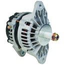WAI Alternator Unit - 8745N