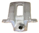Rollco Lexus Gx460 Rear Left Brake Caliper - VSBC401L